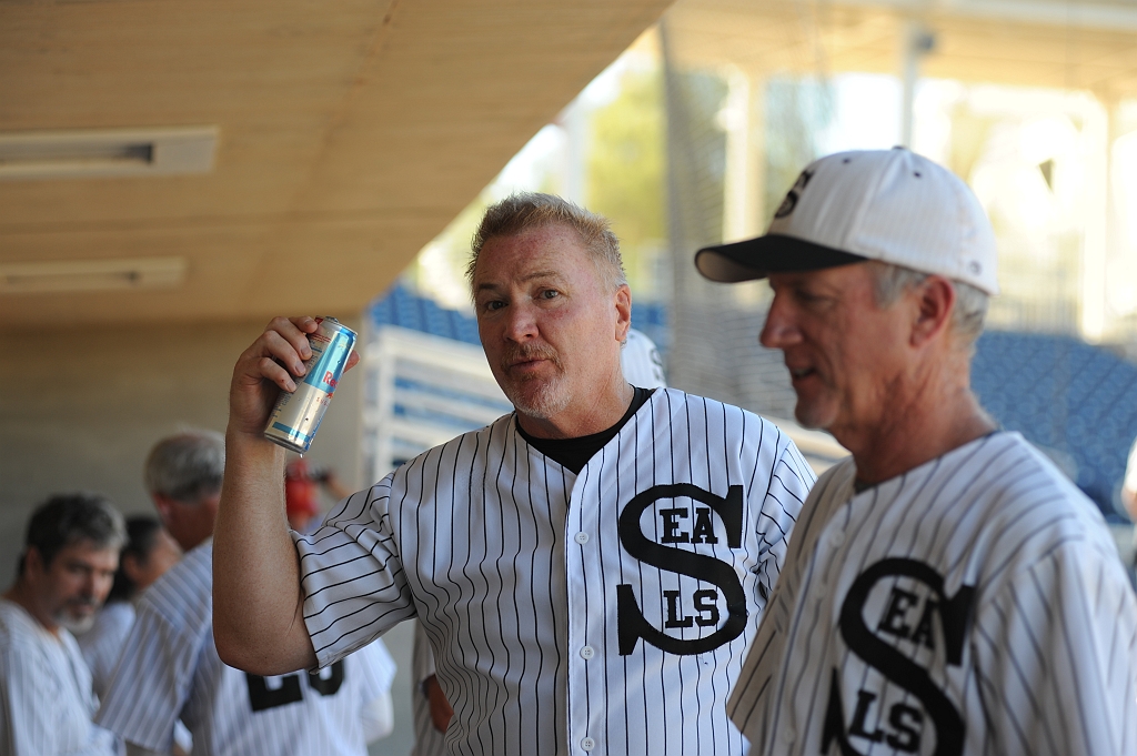 Seals_World_Series_2016 (232).JPG - (c)2010 DeVetter